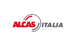 Alcas Italia