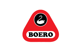 Boero