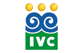 IVC - Industria Vernici e Colori