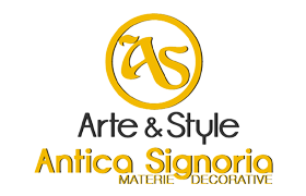Antica Signoria