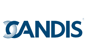 Candis