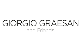 Graesan