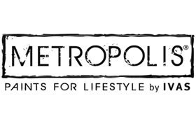 Metropolis