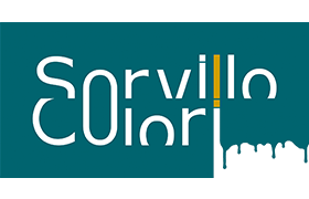 Sorvillo Colori
