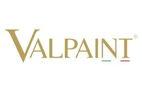 Valpaint