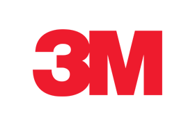 3M