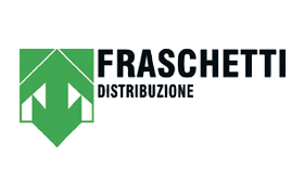Fraschetti