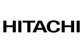 Hitachi