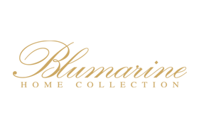Blumarine