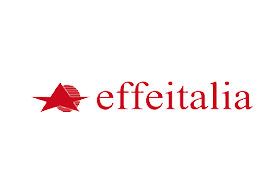 Effeitalia