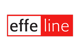 Effeline