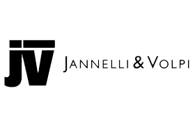 Jannelli e Volpi