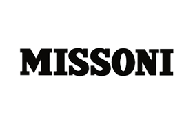 Missoni